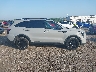 5XYRKDJF5RG****** Usados 2024 Kia Sorento en Estado de Pennsylvania
