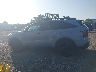 5XYRKDJF5RG****** Reparables 2024 Kia Sorento en Estado de Pennsylvania