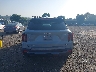 5XYRKDJF5RG****** Destrozados 2024 Kia Sorento