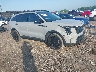 5XYRKDJF5RG****** Salvamento y Destrozados 2024 Kia Sorento en Philadelphia