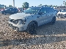 5XYRKDJF5RG****** Usados y Reparables 2024 Kia Sorento en Philadelphia