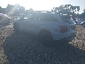 5XYRKDJF5RG****** Salvamento y Reparables 2024 Kia Sorento en Philadelphia