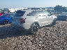 5XYRKDJF5RG****** Salvamento y Destrozados 2024 Kia Sorento en Estado de Pennsylvania