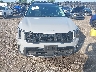 5XYRKDJF5RG****** Salvamento y Reparables 2024 Kia Sorento en Estado de Pennsylvania