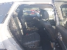 5XYRKDJF5RG****** Destrozados 2024 Kia Sorento en Philadelphia