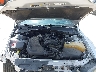2C3CCABG9MH****** Reparables 2021 Chrysler 300 en San Antonio South