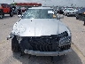 2C3CCABG9MH****** Usados 2021 Chrysler 300 en Estado de Texas