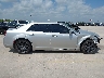 2C3CCABG9MH****** Reparables 2021 Chrysler 300 en Estado de Texas