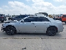 2C3CCABG9MH****** Salvamento 2021 Chrysler 300