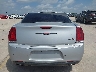 2C3CCABG9MH****** Usados 2021 Chrysler 300
