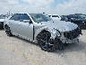 2C3CCABG9MH****** Salvamento y Destrozados 2021 Chrysler 300 en San Antonio South