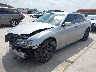 2C3CCABG9MH****** Usados y Reparables 2021 Chrysler 300 en San Antonio South