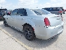 2C3CCABG9MH****** Salvamento y Reparables 2021 Chrysler 300 en San Antonio South