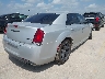 2C3CCABG9MH****** Salvamento y Destrozados 2021 Chrysler 300 en Estado de Texas