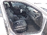 2C3CCABG9MH****** Usados y Reparables 2021 Chrysler 300 en Estado de Texas