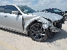 2C3CCABG9MH****** Salvamento y Reparables 2021 Chrysler 300 en Estado de Texas