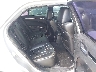2C3CCABG9MH****** Destrozados 2021 Chrysler 300 en San Antonio South