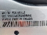 2C3CCABG9MH****** Usados 2021 Chrysler 300 en San Antonio South