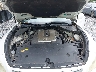 JN1BY1AR0BM****** Repairable 2011 Infiniti M37 in Pensacola
