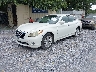JN1BY1AR0BM****** Used and Repairable 2011 Infiniti M37 in Pensacola