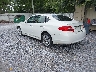 JN1BY1AR0BM****** Salvage and Repairable 2011 Infiniti M37 in Pensacola