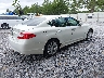 JN1BY1AR0BM****** Salvage and Wrecked 2011 Infiniti M37 in Florida State