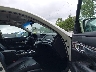 JN1BY1AR0BM****** Used and Repairable 2011 Infiniti M37 in Florida State