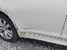 JN1BY1AR0BM****** Salvage and Repairable 2011 Infiniti M37 in Florida State