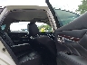 JN1BY1AR0BM****** Wrecked 2011 Infiniti M37 in Pensacola