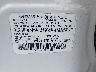 JN1BY1AR0BM****** Used 2011 Infiniti M37 in Pensacola