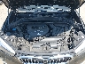 WBXHT3C33H5****** Repairable 2017 BMW X1 in North Hollywood
