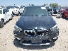 WBXHT3C33H5****** Used 2017 BMW X1 in California State