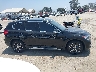 WBXHT3C33H5****** Repairable 2017 BMW X1 in California State