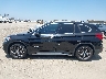 WBXHT3C33H5****** Salvage 2017 BMW X1