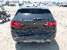 WBXHT3C33H5****** Used 2017 BMW X1
