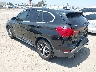 WBXHT3C33H5****** Salvage and Repairable 2017 BMW X1 in North Hollywood