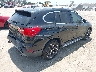 WBXHT3C33H5****** Salvage and Wrecked 2017 BMW X1 in California State