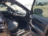 WBXHT3C33H5****** Used and Repairable 2017 BMW X1 in California State