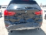 WBXHT3C33H5****** Salvage and Repairable 2017 BMW X1 in California State
