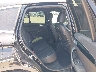 WBXHT3C33H5****** Wrecked 2017 BMW X1 in North Hollywood