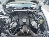 WP0AA2A78GL****** Repairable 2016 Porsche Panamera in Raleigh