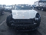 WP0AA2A78GL****** Wrecked 2016 Porsche Panamera in North Carolina State