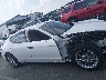 WP0AA2A78GL****** Used 2016 Porsche Panamera in North Carolina State