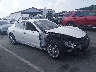 WP0AA2A78GL****** Salvage and Wrecked 2016 Porsche Panamera in Raleigh
