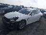 WP0AA2A78GL****** Used and Repairable 2016 Porsche Panamera in Raleigh