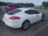 WP0AA2A78GL****** Salvage and Wrecked 2016 Porsche Panamera in North Carolina State