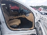 WP0AA2A78GL****** Used and Repairable 2016 Porsche Panamera in North Carolina State