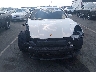 WP0AA2A78GL****** Salvage and Repairable 2016 Porsche Panamera in North Carolina State