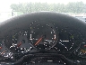 WP0AA2A78GL****** Salvage 2016 Porsche Panamera in Raleigh