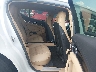 WP0AA2A78GL****** Wrecked 2016 Porsche Panamera in Raleigh
